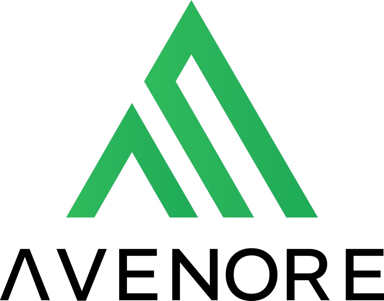 Avenore