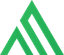 Avenore logo