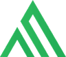Avenore logo